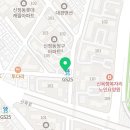 목동 홍크짐 헬스＆PT 오목교점 이미지