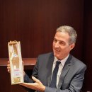 에비앙 호텔 이미지