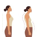 어썸핏 지비 이미지