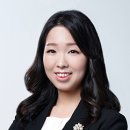 법무법인 디라이트