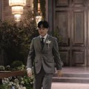 마리 | 부평 빌라드마리 아이폰스냅 촬영 후기