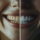 맨해튼치과의원 이미지