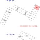 삼육사로06 이미지