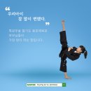 용호태권도체육관 이미지