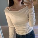 데일리룩에 페미닌 한 스푼 🌷프렌치오브🌷 24fw 위시리스트 모음