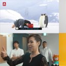 동원광고기획 네이버블로그
