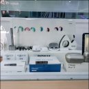 청주중앙포낙 이미지