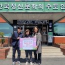 제이디 이미지
