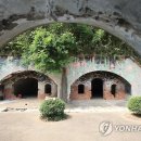 대항항관광체험장 이미지