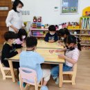 동내초등학교 병설유치원 이미지