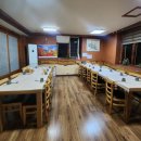 사림동303 | 집밥 땡길 때, 사림동 맛집 "도원정"