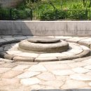 만인대중목욕탕 이미지