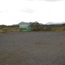 성불주차장 이미지