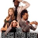 The Black Eyed Peas - Pump It 이미지