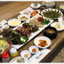 청와삼대 이미지