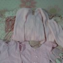 발레(6~8세) 이미지