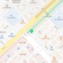 싱그런정원약국 이미지