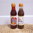 청우유통 이미지