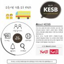 해피베이커리 이미지