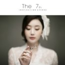 43에비뉴 네이버블로그