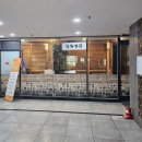 조선갈비실록 구로점 소규모 여아 돌잔치 후기 출장돌상대여 테이블제이