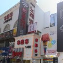 강남역 이미지