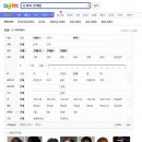 앤서커뮤니케이션