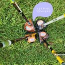 가곡강변로 | 밀양 파크골프장 예약시스템