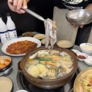 게나라 갈비로다 | 서울대입구역 맛집 돼지갈비는 샤로수길 고기집 황칠나라풍년옥 연말모임