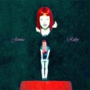 프로젝트A | 제니, 솔로 앨범 1주년 프로젝트 A Year in Ruby 지금 시작됐다