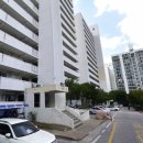 보산초교 앞 이미지