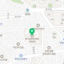 굿모닝온누리약국 이미지