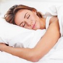 유어바디 배방점 이미지