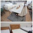 명품세탁할인점 | 강릉가구점 내 몸에 맞는 소파 찾았어요