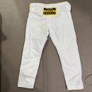 White sunday(화이트선데이) | 주짓수 인싸 도복ㅣ선데이 그로서리 블프 성공 후기 및 A0F 착샷