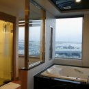 속초오션스파 이미지