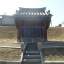 권종 충신문 이미지