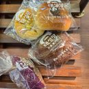 엄마가스상사 이미지