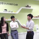 주식회사 어니스트
