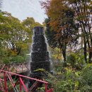 유메소바 이미지