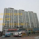 인화동-39 이미지