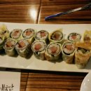 김밥스쿨 이미지