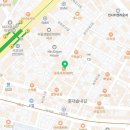 동동포차디디피시