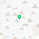 사직부부치과의원 네이버블로그