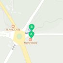 세븐일레븐서귀포동광IC점