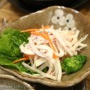 오성장식 이미지