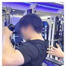 ESD 트레이닝 센터 | 동탄PT 건강한 라이프스타일 완성한곳!