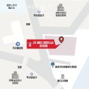 더바디피트니스 이미지