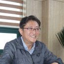 양평군농업기술센터 | 지속 가능한 농업! 열정 가득한 농촌! - 양평군농업기술센터 조근수 소장
