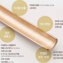 릴리뷰티 네이버블로그